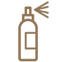 Produkte